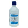 Soluzione salina sterile - cloruro di sodio - 500 ml - Pvs - SOL004 - 8056389239397 - DMwebShop