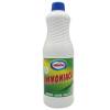 Ammoniaca classica - 1 lt - Amacasa - 100505510001 - 8004383102100 - DMwebShop
