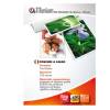 Pouches jumbo card - 75 x 105 mm - 2 x 125 micron - conf. 100 pezzi - Titanium - S-PP525-05T - 8025133034700 - DMwebShop Pouches jumbo card - 75 x 105 mm - 2 x 125 micron - conf. 100 pezzi - Titanium - S-PP525-05T - 8025133034700 - DMwebShop