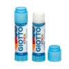 Colla Stick - 40 gr - bianco - Giotto - 540300 - 8000825540301 - DMwebShop