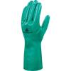Guanti da lavoro industriale Nitrex VE801 - nitrile floccato cotone - taglia 10 - verde - Deltaplus - VE801VE10 - 3295249169251 - DMwebShop Guanti da lavoro industriale Nitrex VE801 - nitrile floccato cotone - taglia 10 - verde - Deltaplus - VE801VE10 - 3295249169251 - DMwebShop