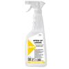 Detergente multiuso Speed Up Limone - trigger da 750 ml - Alca - ALC352 - 8032937572185 - DMwebShop Detergente multiuso Speed Up Limone - trigger da 750 ml - Alca - ALC352 - 8032937572185 - DMwebShop