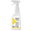 Detergente multiuso Speed Up Limone - trigger da 750 ml - Alca - ALC352 - 8032937572185 - DMwebShop