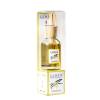 Diffusore con bastoncini - vaniglia - 100 ml - Lumen - X540101 - 8001974008506 - DMwebShop