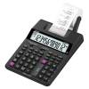 Calcolatrice scrivente - HR-150RCE - 12 cifre - con adattatore - nero - Casio - HR-150RCE-WB-EC - 4971850099680 - DMwebShop