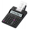 Calcolatrice scrivente - HR-150RCE - 12 cifre - con adattatore - nero - Casio - HR-150RCE-WB-EC - 4971850099680 - DMwebShop