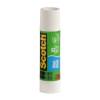 Colla stick permanente 21 gr bianco Scotch 7100115346 - 4590