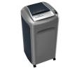 Distruggidocumenti Delta 200XCD a frammenti 78L - 1139