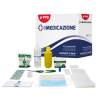 Kit di reintegro pronto soccorso fino a 2 persone - 933