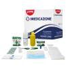 Kit di reintegro pronto soccorso fino a 2 persone - 933