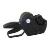 Prezzatrice Z 17 etichette 26 x 19 mm nero Printex - 2686