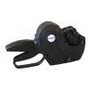 Prezzatrice Z 17 etichette 26 x 19 mm nero Printex - 2686