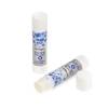 Colla stick - 40 gr - bianco - conf. 12 pezzi - Starline - STL1712. - 8025133020260 - DMwebShop