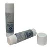 Colla stick - 40 gr - bianco - conf. 12 pezzi - Starline - STL1712. - 8025133020260 - DMwebShop