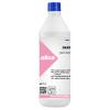 Sapone liquido Derman fiorito Flacone da 1 lt - 1216