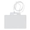 Portanome Pass 3 E C - cordoncino - 9,5 x 6 cm - conf. 100 pezzi - Sei Rota - 318006 - 8004972001258 - DMwebShop Portanome Pass 3 E C - cordoncino - 9,5 x 6 cm - conf. 100 pezzi - Sei Rota - 318006 - 8004972001258 - DMwebShop