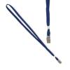 Cordoncino per portabadge blu - 49 x 1 cm - conf. 100 pezzi - Lebez - 31-093-BL-B - 8007509310939 - DMwebShop Cordoncino per portabadge blu - 49 x 1 cm - conf. 100 pezzi - Lebez - 31-093-BL-B - 8007509310939 - DMwebShop