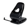 Perforatore 860 - massimo 60 fogli - 2 fori - passo 8 cm - nero - Lebez - 860-N - 8007509014226 - DMwebShop Perforatore 860 - massimo 60 fogli - 2 fori - passo 8 cm - nero - Lebez - 860-N - 8007509014226 - DMwebShop