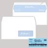 Busta Silver90 Strip Laser FSC - con finestra - internografata - 11 x 23 cm - 90 gr - bianco - conf. 500 pezzi - Pigna - 0220921AM - 8059020921231 - DMwebShop Busta Silver90 Strip Laser FSC - con finestra - internografata - 11 x 23 cm - 90 gr - bianco - conf. 500 pezzi - Pigna - 0220921AM - 8059020921231 - DMwebShop