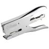 Cucitrice a pinza - acciaio cromato - Titanium - TI0155C - 8025133025272 - DMwebShop