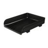 Vaschetta portacorrispondenza Mydesk - 33,5 x 25,4 x 7 cm - 23 x 32 cm - nero - Arda - 85510N - 8003438014900 - DMwebShop Vaschetta portacorrispondenza Mydesk - 33,5 x 25,4 x 7 cm - 23 x 32 cm - nero - Arda - 85510N - 8003438014900 - DMwebShop