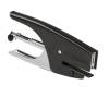 Cucitrice a pinza passo 6 nero Titanium TI0107N - 9667 Cucitrice a pinza passo 6 nero Titanium TI0107N - 9667