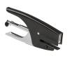 Cucitrice a pinza passo 6 nero Titanium TI0107N - 9667
