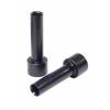 Punzoni per Perforatore HDC150 nero - 10407