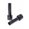Punzoni per Perforatore HDC150 nero - 10407