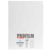 Lucidi C50 Profilm Copy per fotocopiatrici bianco-nero - 100 fogli - A3 - senza retrofoglio - Canson - 200987352 - 3148959873522 - DMwebShop