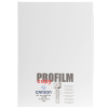 Lucidi C50 Profilm Copy per fotocopiatrici bianco-nero - 100 fogli - A3 - senza retrofoglio - Canson - 200987352 - 3148959873522 - DMwebShop