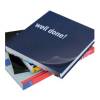 Plastica adesiva d-c-fix - 45 cm x 15 mt - trasparente lucido - Dc-fix - 2000112 - 4007386000057 - DMwebShop