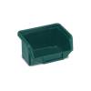 Vaschetta EcoBox 110 - 10,9 x 10 x 5,3 cm - verde - Terry - 1000424 - 8005646250125 - DMwebShop Vaschetta EcoBox 110 - 10,9 x 10 x 5,3 cm - verde - Terry - 1000424 - 8005646250125 - DMwebShop