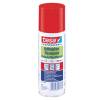 Spray Rimuovi Adesivo - 200 ml - incolore - Tesa - 60042-00000-04 - 4042448149473 - DMwebShop