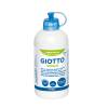 Colla vinilica Vinilik - 100 gr - bianco - Giotto - 543300 - 8000825543203 - DMwebShop
