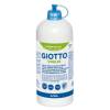 Colla vinilica Vinilik - 250 gr - bianco - Giotto - 543100 - 8000825543104 - DMwebShop Colla vinilica Vinilik - 250 gr - bianco - Giotto - 543100 - 8000825543104 - DMwebShop