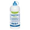 Colla vinilica Vinilik - 250 gr - bianco - Giotto - 543100 - 8000825543104 - DMwebShop