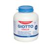 Colla vinilica Vinilik - barattolo 1 kg - bianco - Giotto - 543000 - 8000825543005 - DMwebShop Colla vinilica Vinilik - barattolo 1 kg - bianco - Giotto - 543000 - 8000825543005 - DMwebShop
