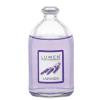 Refill per diffusore a bastoncini - lavanda - 100 ml - Lumen - X540154 - 8001974010097 - DMwebShop