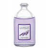 Refill per diffusore a bastoncini - lavanda - 100 ml - Lumen - X540154 - 8001974010097 - DMwebShop