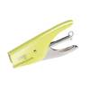 Cucitrice a pinza Retro Classic S51 mellow yellow - 12511