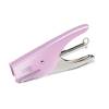 Cucitrice a pinza Retro Classic S51 strawberry cream - 12510