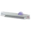 Rilegatrice Clickman - manuale - GBC - CA610000 - 5019577225964 - DMwebShop