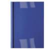 Cartelline termiche Business Line - 3 mm - leather blu scatola 100 pezzi - GBC - IB451010 - 13465451010 - DMwebShop Cartelline termiche Business Line - 3 mm - leather blu scatola 100 pezzi - GBC - IB451010 - 13465451010 - DMwebShop