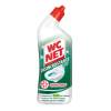 Disincrostante disinfettante - 700 ml - Wc Net - M74865 - 8003650012883 - DMwebShop Disincrostante disinfettante - 700 ml - Wc Net - M74865 - 8003650012883 - DMwebShop