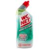 Disincrostante disinfettante - 700 ml - Wc Net - M74865 - 8003650012883 - DMwebShop