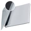 Copertine Impressbind - flessibile - 10,5 mm - nero - scatola 10 pezzi - Leitz - 74140095 - 4002432373727 - DMwebShop