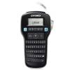Etichettatrice LabelManager 160 - Dymo - 2174612 - 3026981746123 - DMwebShop
