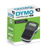 Etichettatrice LabelManager 280 - Dymo - S0968920 - 3501170968925 - DMwebShop
