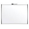 Lavagna cancellabile - 43 x 58 cm - orizzontale - Rexel - Nobo - 1903783 - 5028252346849 - DMwebShop